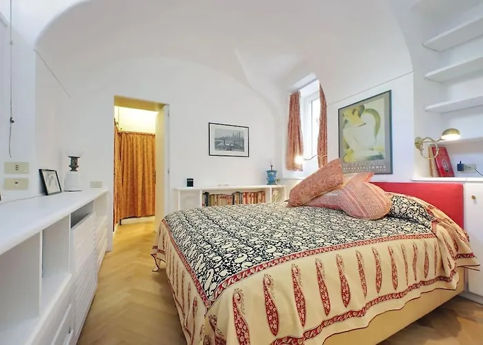 Apartment Pantheon With Private Terrace Rom