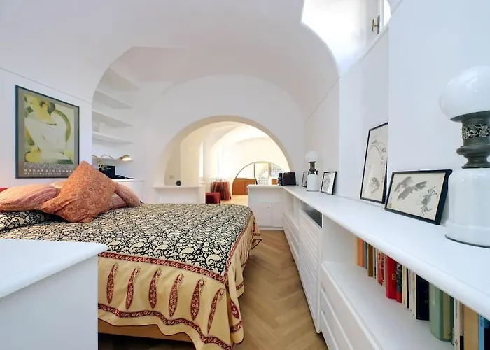 Apartment Pantheon With Private Terrace Rom